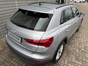 Audi Q3 35 Tfsi S Tronic - Image 11