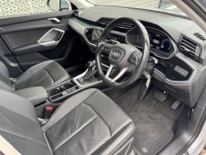 Audi Q3 35 Tfsi S Tronic - Image 12
