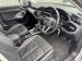 Audi Q3 35 Tfsi S Tronic - Thumbnail 12