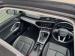 Audi Q3 35 Tfsi S Tronic - Thumbnail 13