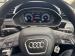 Audi Q3 35 Tfsi S Tronic - Thumbnail 14