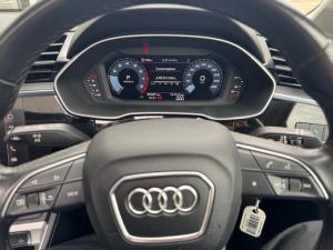 Audi Q3 35 Tfsi S Tronic - Image 14