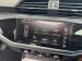 Audi Q3 35 Tfsi S Tronic - Thumbnail 15
