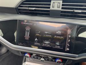 Audi Q3 35 Tfsi S Tronic - Image 15