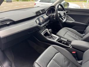 Audi Q3 35 Tfsi S Tronic - Image 16