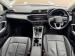 Audi Q3 35 Tfsi S Tronic - Thumbnail 17