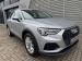 Audi Q3 35 Tfsi S Tronic - Thumbnail 18