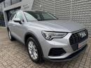 Thumbnail Audi Q3 35 Tfsi S Tronic