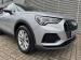 Audi Q3 35 Tfsi S Tronic - Thumbnail 20