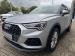 Audi Q3 35 Tfsi S Tronic - Thumbnail 21