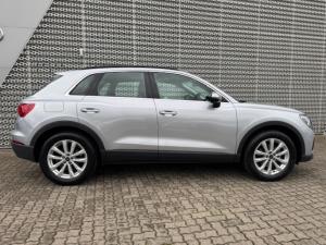 Audi Q3 35 Tfsi S Tronic - Image 22