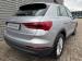 Audi Q3 35 Tfsi S Tronic - Thumbnail 2