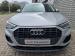 Audi Q3 35 Tfsi S Tronic - Thumbnail 3