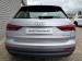 Audi Q3 35 Tfsi S Tronic - Thumbnail 4