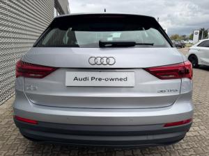 Audi Q3 35 Tfsi S Tronic - Image 4