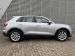 Audi Q3 35 Tfsi S Tronic - Thumbnail 5