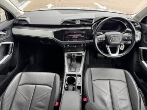 Audi Q3 35 Tfsi S Tronic - Image 7