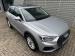 Audi Q3 35 Tfsi S Tronic - Thumbnail 8