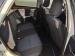 Toyota Starlet 1.4 XR - Thumbnail 10