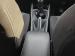 Toyota Starlet 1.4 XR - Thumbnail 11