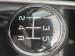 Toyota Starlet 1.4 XR - Thumbnail 12