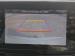 Toyota Starlet 1.4 XR - Thumbnail 15