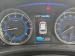 Toyota Starlet 1.4 XR - Thumbnail 16