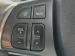 Toyota Starlet 1.4 XR - Thumbnail 17