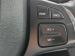 Toyota Starlet 1.4 XR - Thumbnail 18