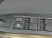 Toyota Starlet 1.4 XR - Thumbnail 19