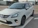 Toyota Starlet 1.4 XR - Thumbnail 20