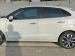 Toyota Starlet 1.4 XR - Thumbnail 21