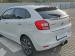 Toyota Starlet 1.4 XR - Thumbnail 22