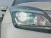 Toyota Starlet 1.4 XR - Thumbnail 24