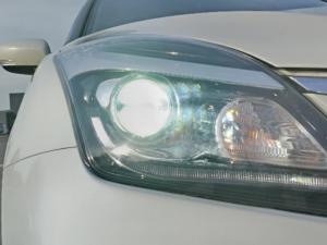 Toyota Starlet 1.4 XR - Image 24
