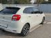 Toyota Starlet 1.4 XR - Thumbnail 2