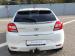 Toyota Starlet 1.4 XR - Thumbnail 4