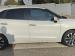Toyota Starlet 1.4 XR - Thumbnail 5
