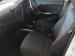 Toyota Starlet 1.4 XR - Thumbnail 6