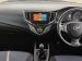 Toyota Starlet 1.4 XR - Thumbnail 7