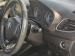 Toyota Starlet 1.4 XR - Thumbnail 8