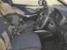 Toyota Starlet 1.4 XR - Thumbnail 9