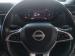 Nissan Magnite 1.0T Acenta CVT - Thumbnail 10