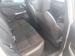 Nissan Magnite 1.0T Acenta CVT - Thumbnail 12