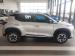 Nissan Magnite 1.0T Acenta CVT - Thumbnail 13