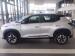 Nissan Magnite 1.0T Acenta CVT - Thumbnail 14