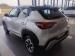 Nissan Magnite 1.0T Acenta CVT - Thumbnail 15