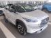 Nissan Magnite 1.0T Acenta CVT - Thumbnail 1