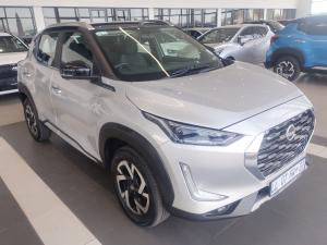 Nissan Magnite 1.0T Acenta CVT - Image 1