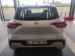 Nissan Magnite 1.0T Acenta CVT - Thumbnail 4